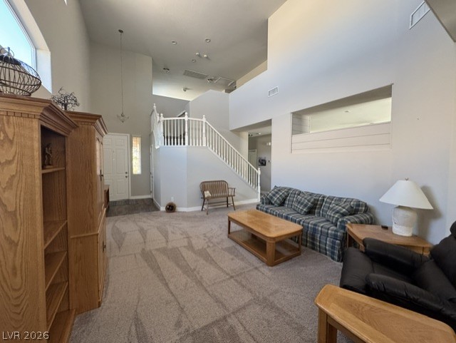 7379 Glorious Sun Drive Las Vegas NV 89178