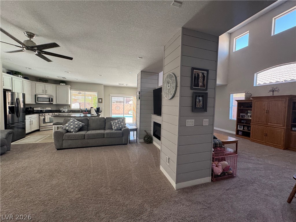 7379 Glorious Sun Drive Las Vegas NV 89178