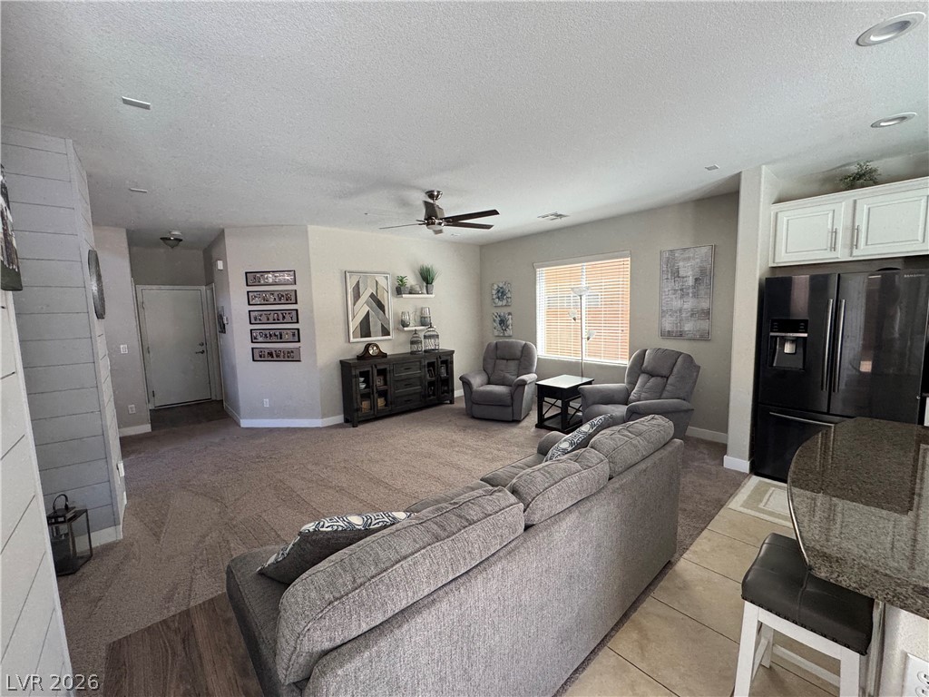 7379 Glorious Sun Drive Las Vegas NV 89178