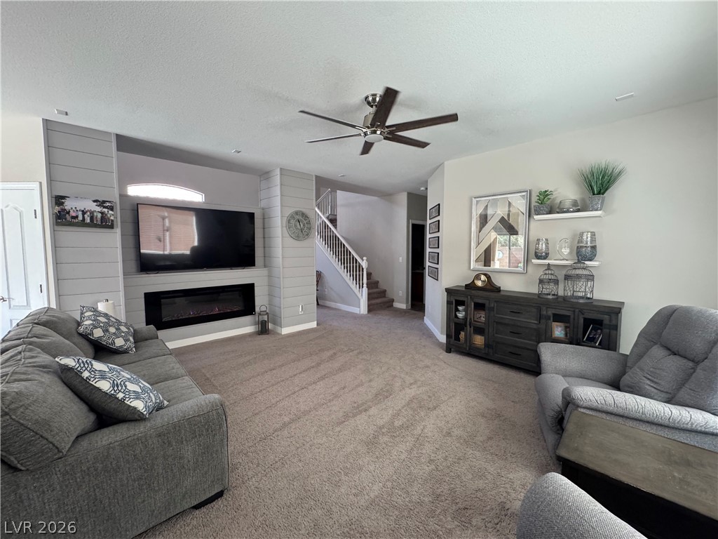 7379 Glorious Sun Drive Las Vegas NV 89178