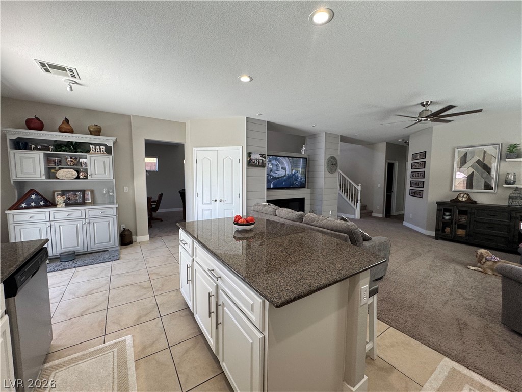 7379 Glorious Sun Drive Las Vegas NV 89178