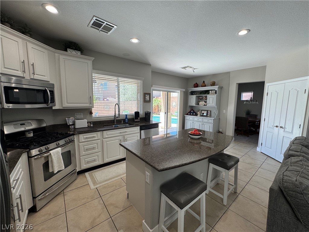 7379 Glorious Sun Drive Las Vegas NV 89178