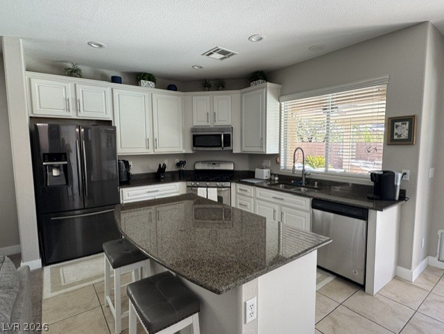 7379 Glorious Sun Drive Las Vegas NV 89178