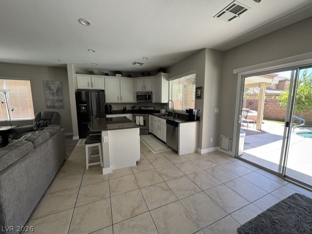 7379 Glorious Sun Drive Las Vegas NV 89178