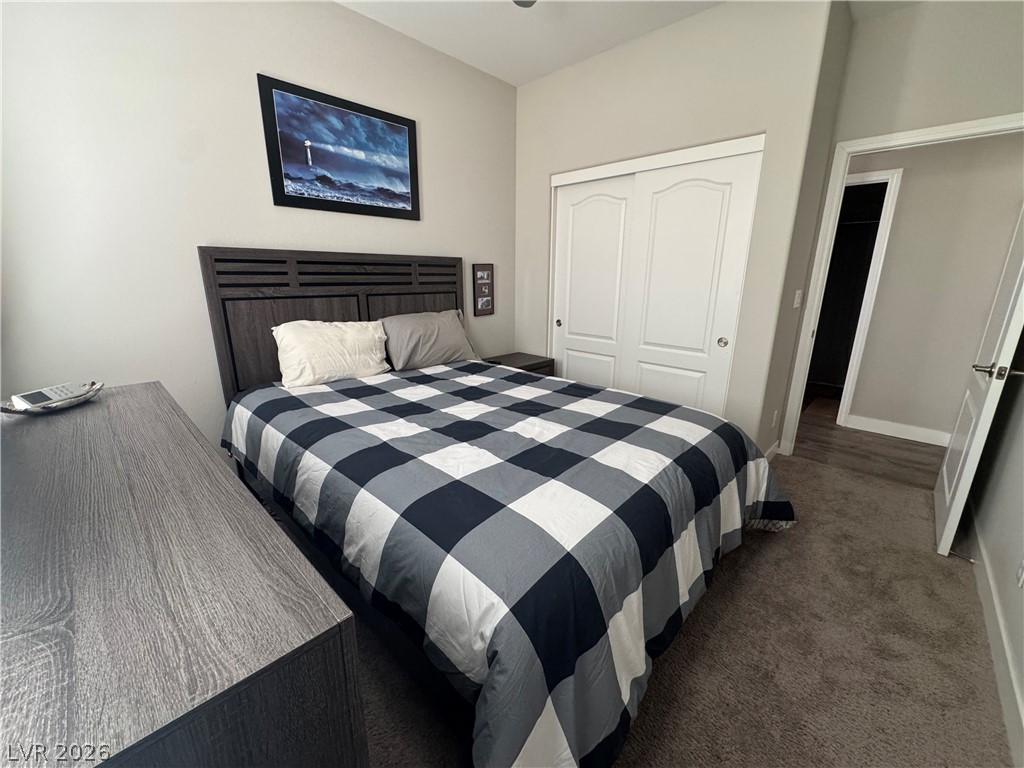 7379 Glorious Sun Drive Las Vegas NV 89178