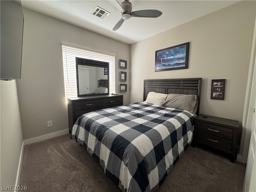 7379 Glorious Sun Drive Las Vegas NV 89178