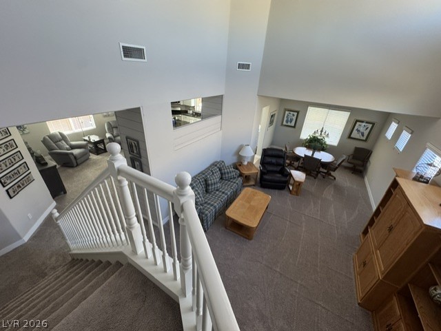 7379 Glorious Sun Drive Las Vegas NV 89178