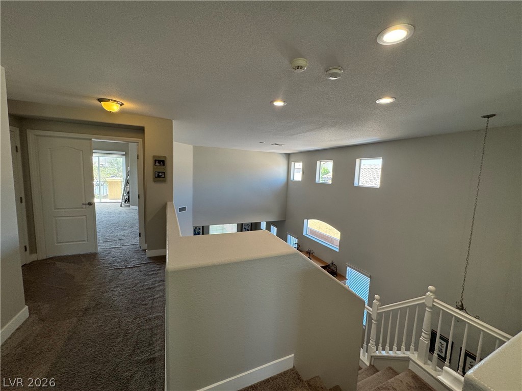 7379 Glorious Sun Drive Las Vegas NV 89178