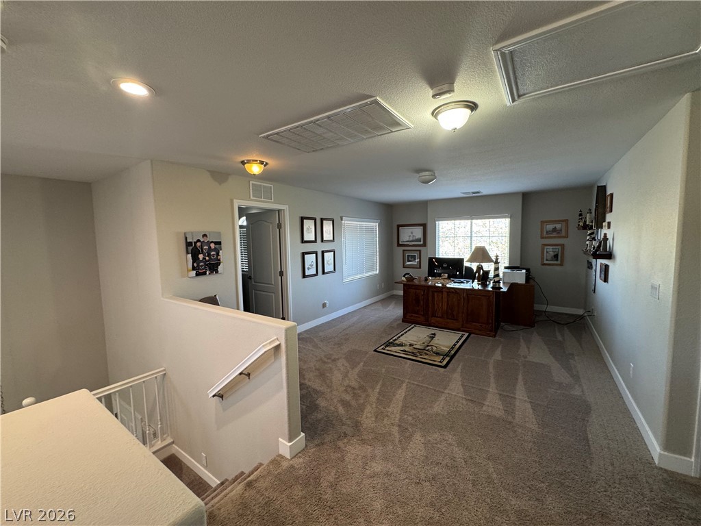 7379 Glorious Sun Drive Las Vegas NV 89178
