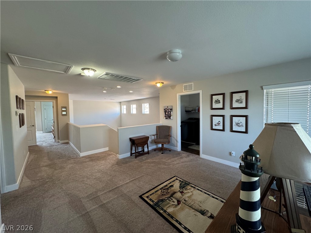 7379 Glorious Sun Drive Las Vegas NV 89178