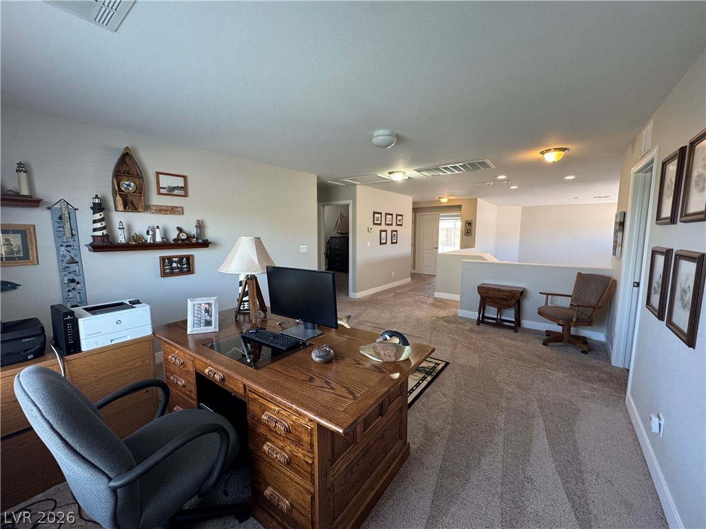 7379 Glorious Sun Drive Las Vegas NV 89178