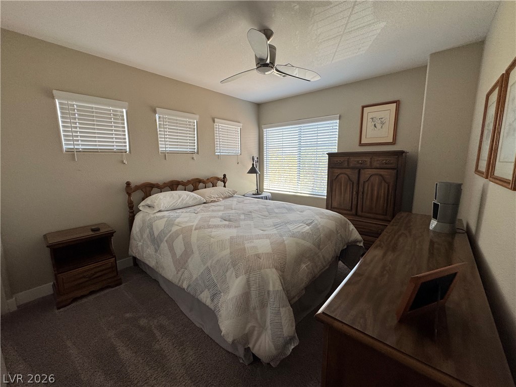 7379 Glorious Sun Drive Las Vegas NV 89178