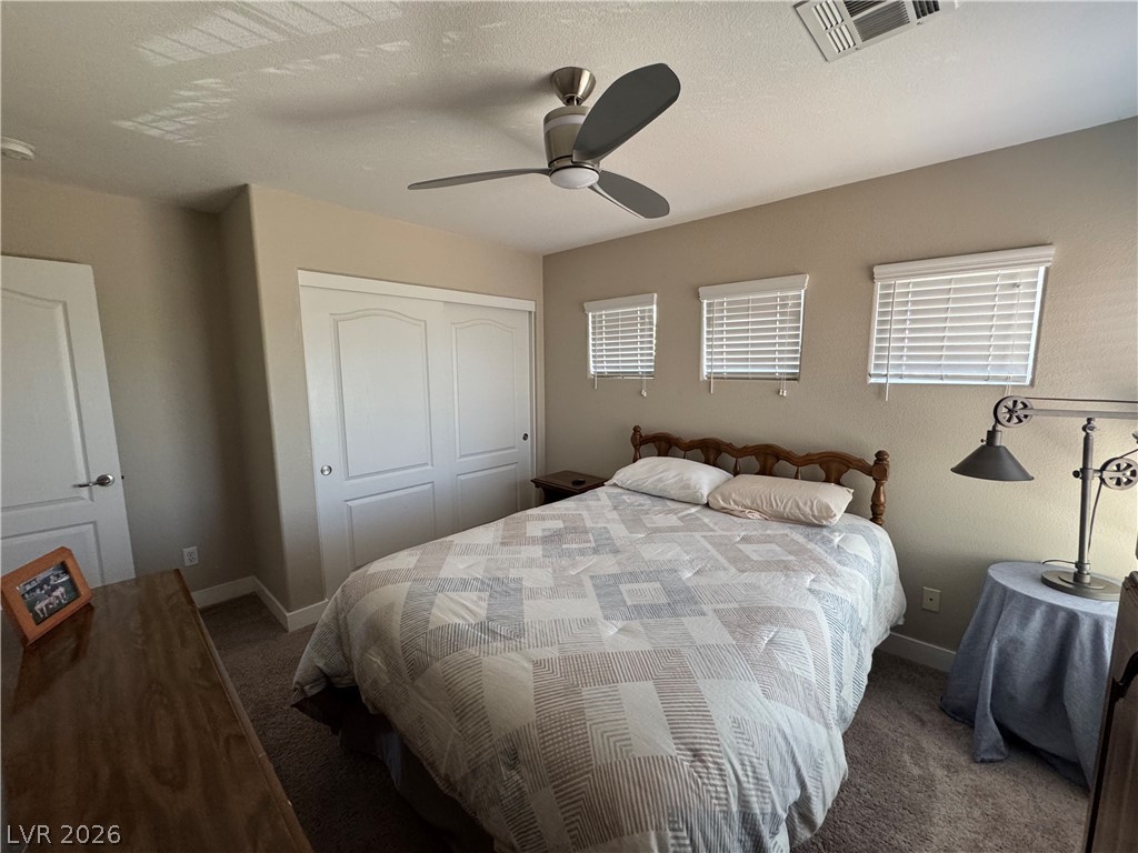 7379 Glorious Sun Drive Las Vegas NV 89178