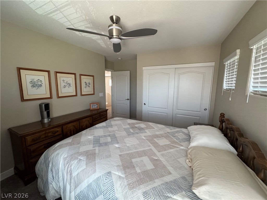 7379 Glorious Sun Drive Las Vegas NV 89178