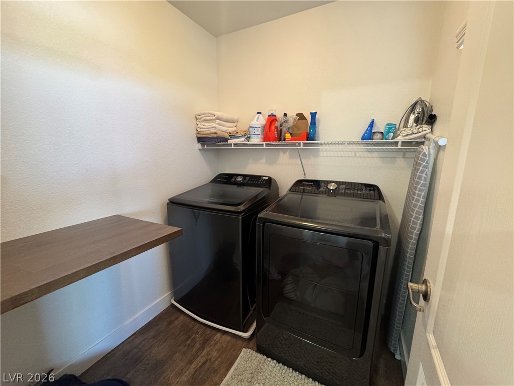 7379 Glorious Sun Drive Las Vegas NV 89178