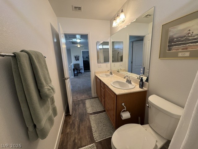 7379 Glorious Sun Drive Las Vegas NV 89178