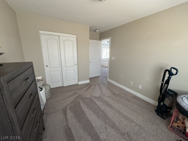 7379 Glorious Sun Drive Las Vegas NV 89178