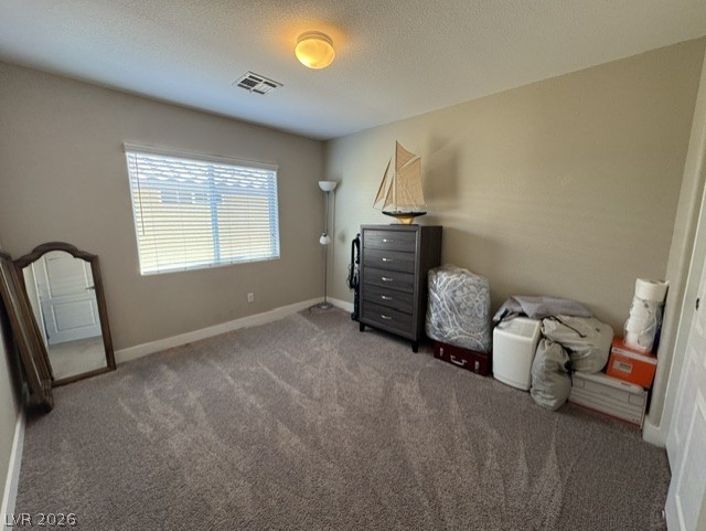 7379 Glorious Sun Drive Las Vegas NV 89178