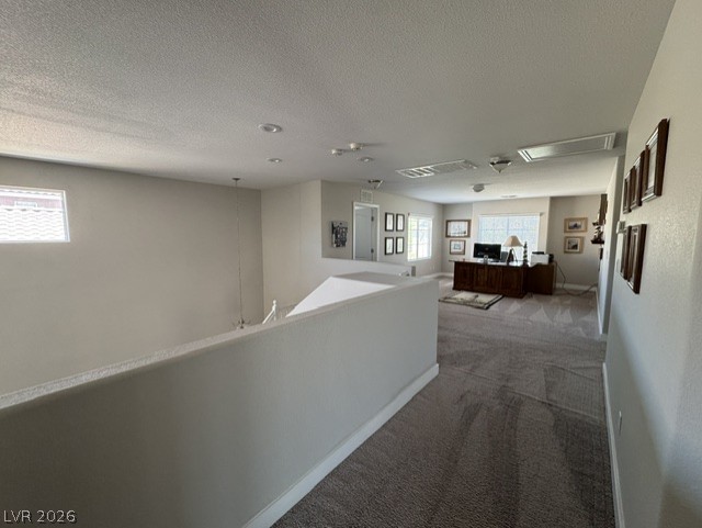 7379 Glorious Sun Drive Las Vegas NV 89178