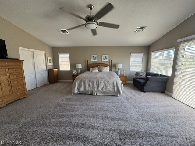 7379 Glorious Sun Drive Las Vegas NV 89178