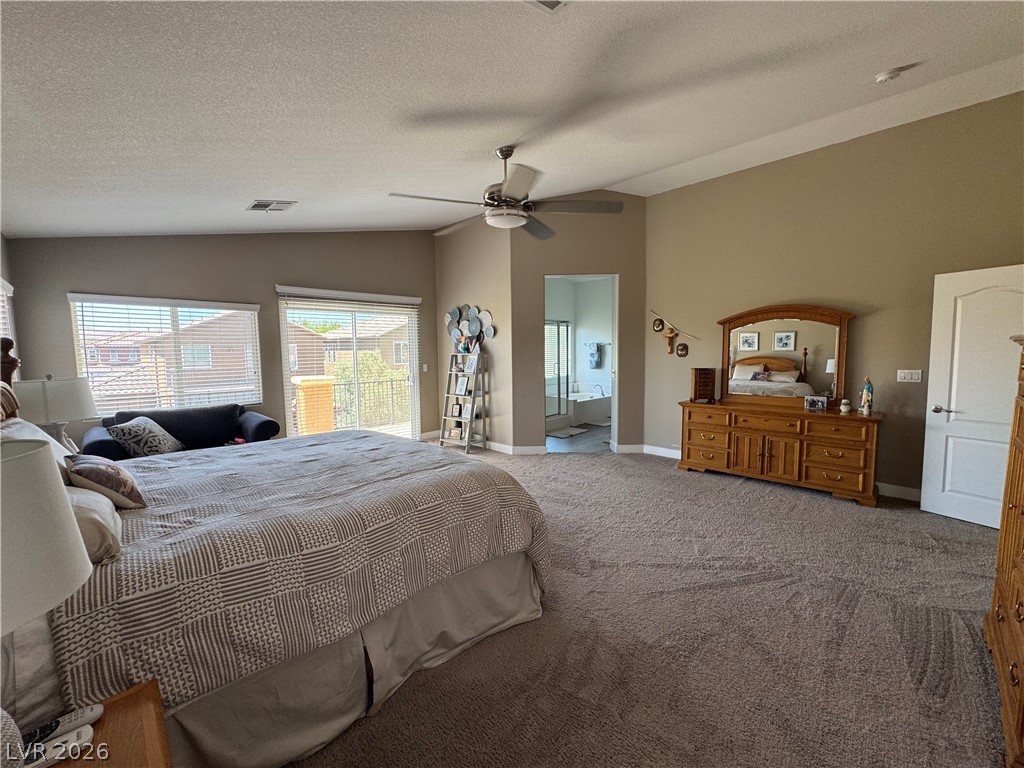 7379 Glorious Sun Drive Las Vegas NV 89178