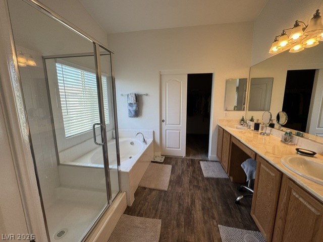7379 Glorious Sun Drive Las Vegas NV 89178
