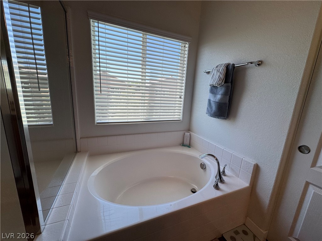 7379 Glorious Sun Drive Las Vegas NV 89178
