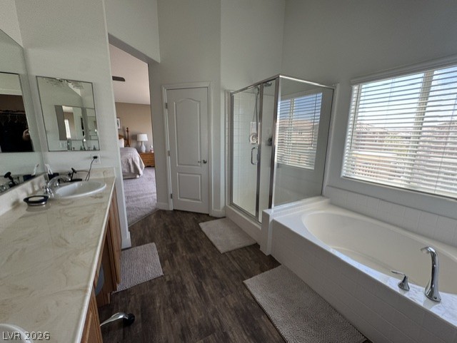 7379 Glorious Sun Drive Las Vegas NV 89178