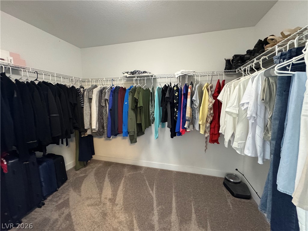 7379 Glorious Sun Drive Las Vegas NV 89178