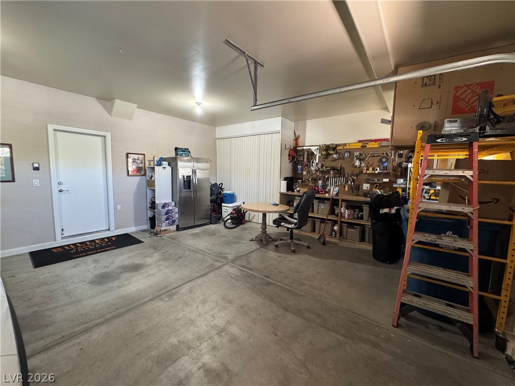 7379 Glorious Sun Drive Las Vegas NV 89178