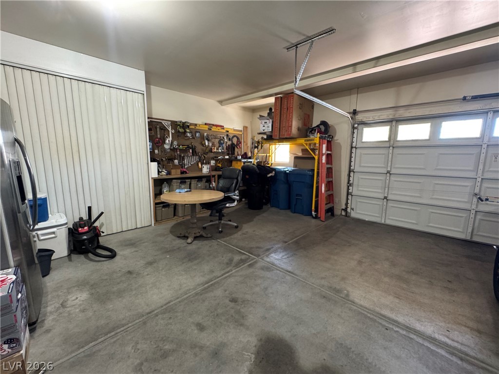 7379 Glorious Sun Drive Las Vegas NV 89178