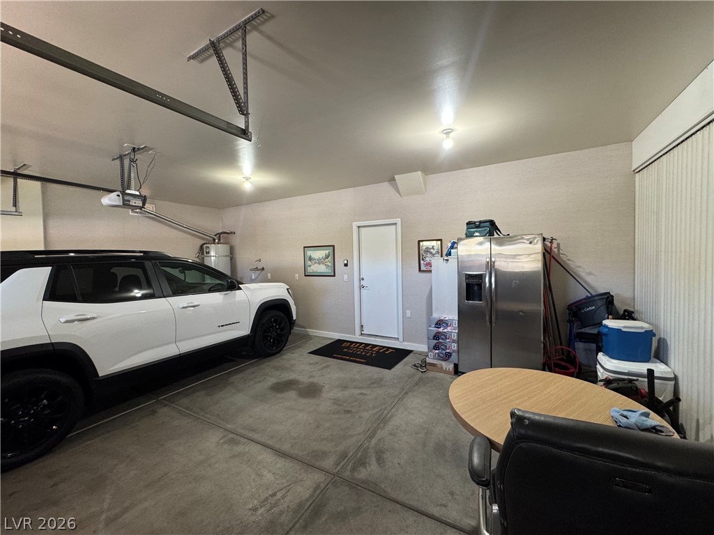 7379 Glorious Sun Drive Las Vegas NV 89178
