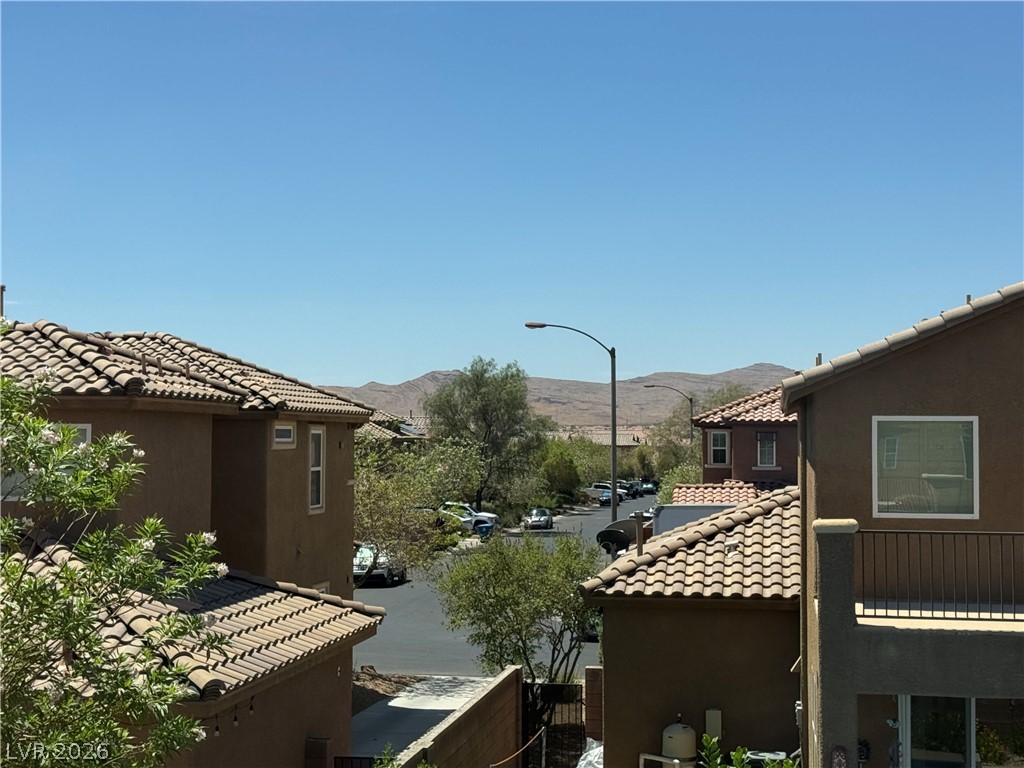 7379 Glorious Sun Drive Las Vegas NV 89178