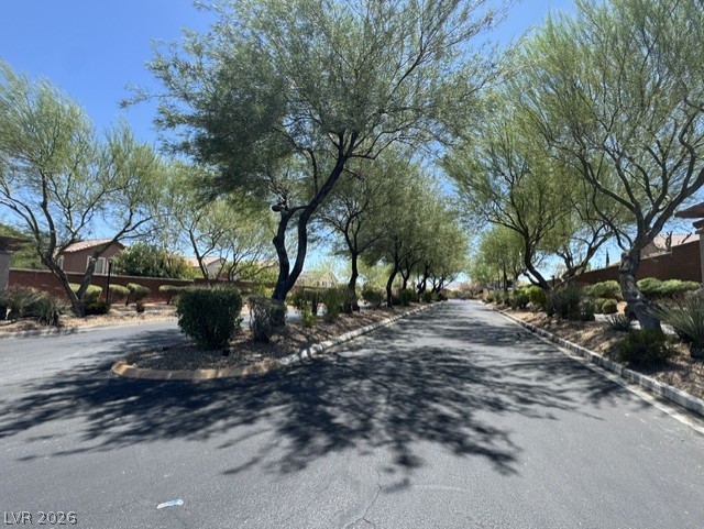 7379 Glorious Sun Drive Las Vegas NV 89178
