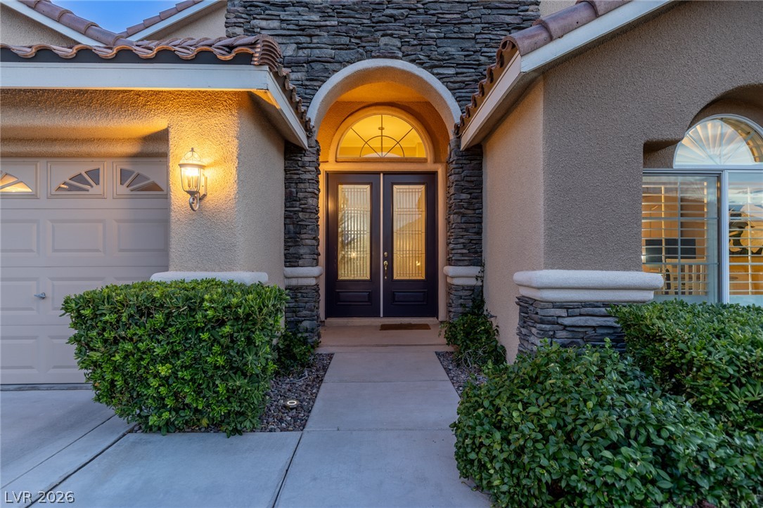 1533 Via Della Scala Henderson NV 89052