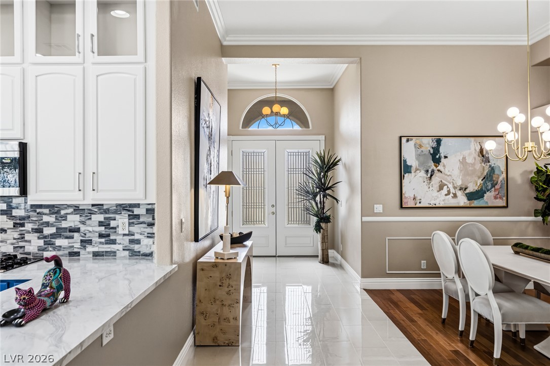 1533 Via Della Scala Henderson NV 89052