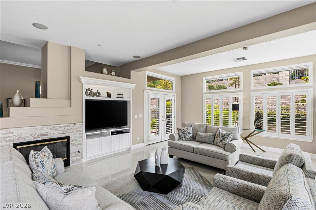 1533 Via Della Scala Henderson NV 89052