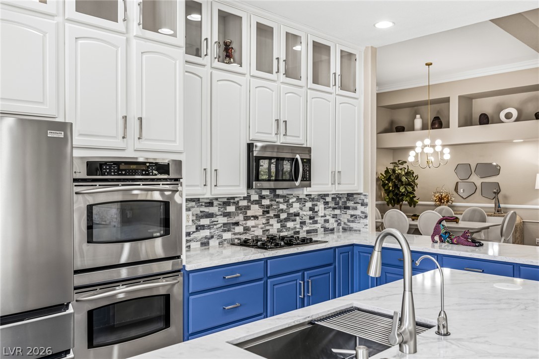 1533 Via Della Scala Henderson NV 89052
