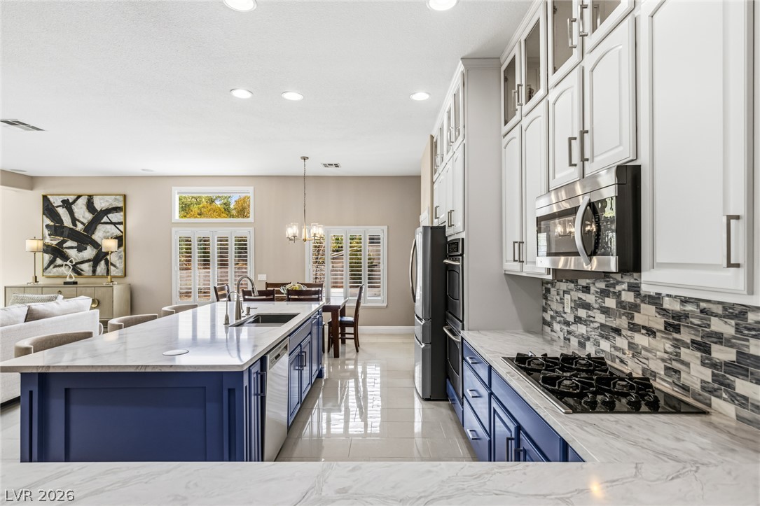 1533 Via Della Scala Henderson NV 89052