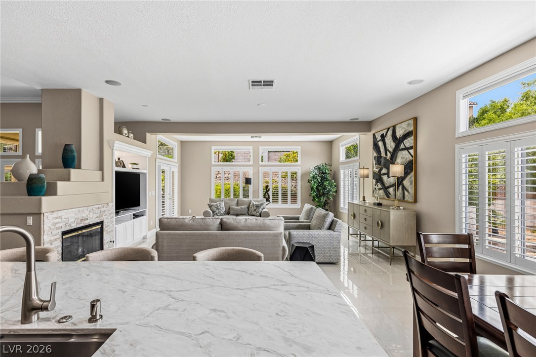 1533 Via Della Scala Henderson NV 89052