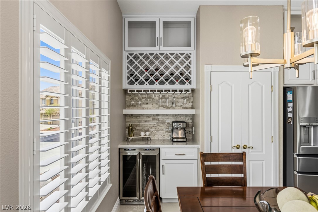 1533 Via Della Scala Henderson NV 89052