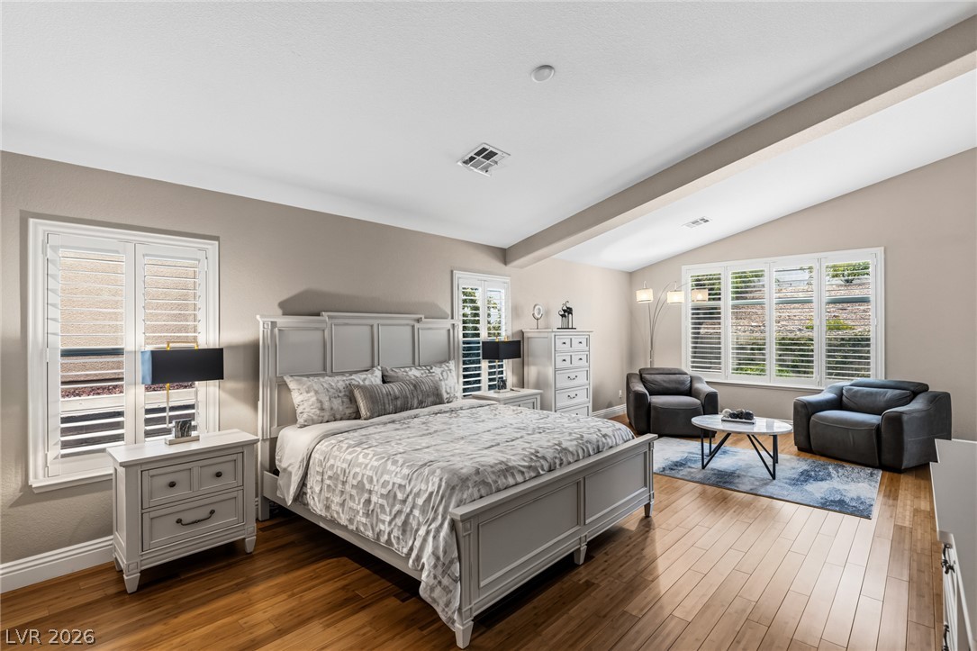 1533 Via Della Scala Henderson NV 89052