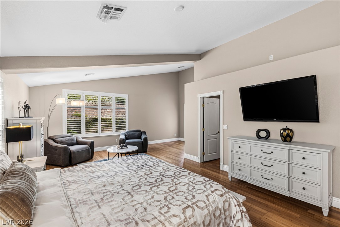 1533 Via Della Scala Henderson NV 89052