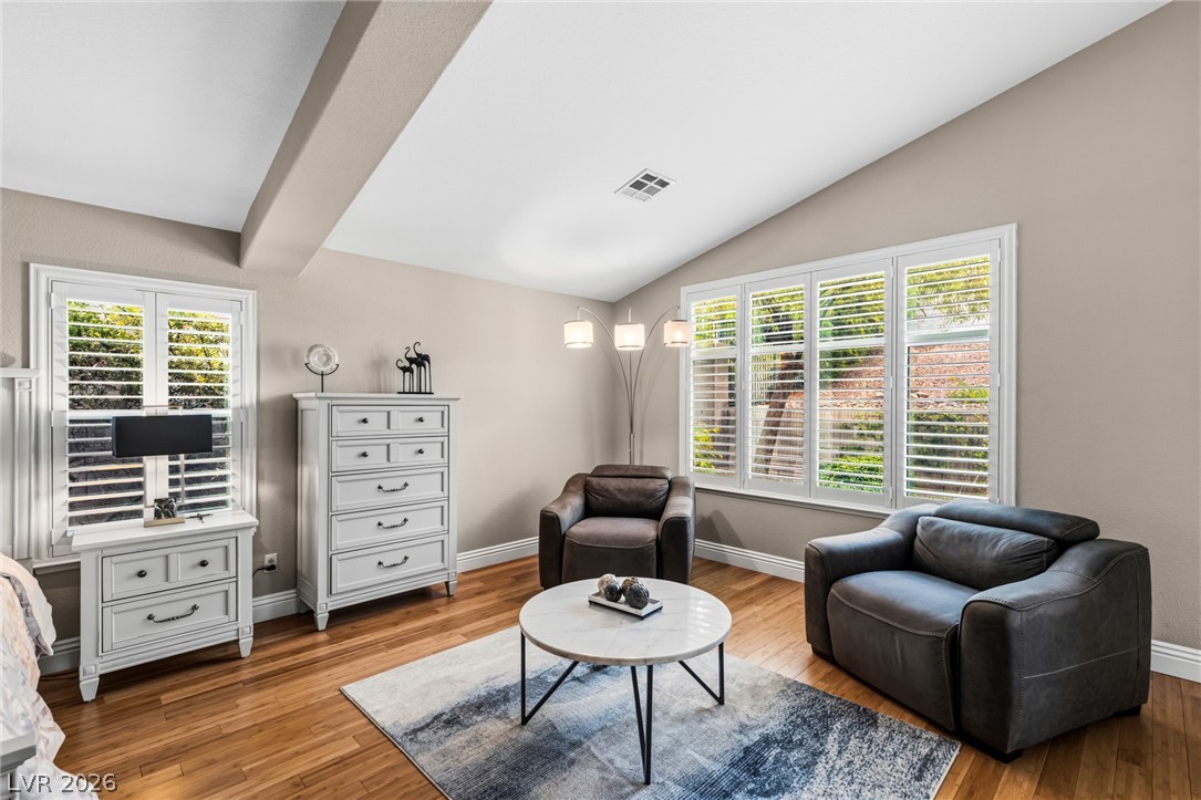 1533 Via Della Scala Henderson NV 89052