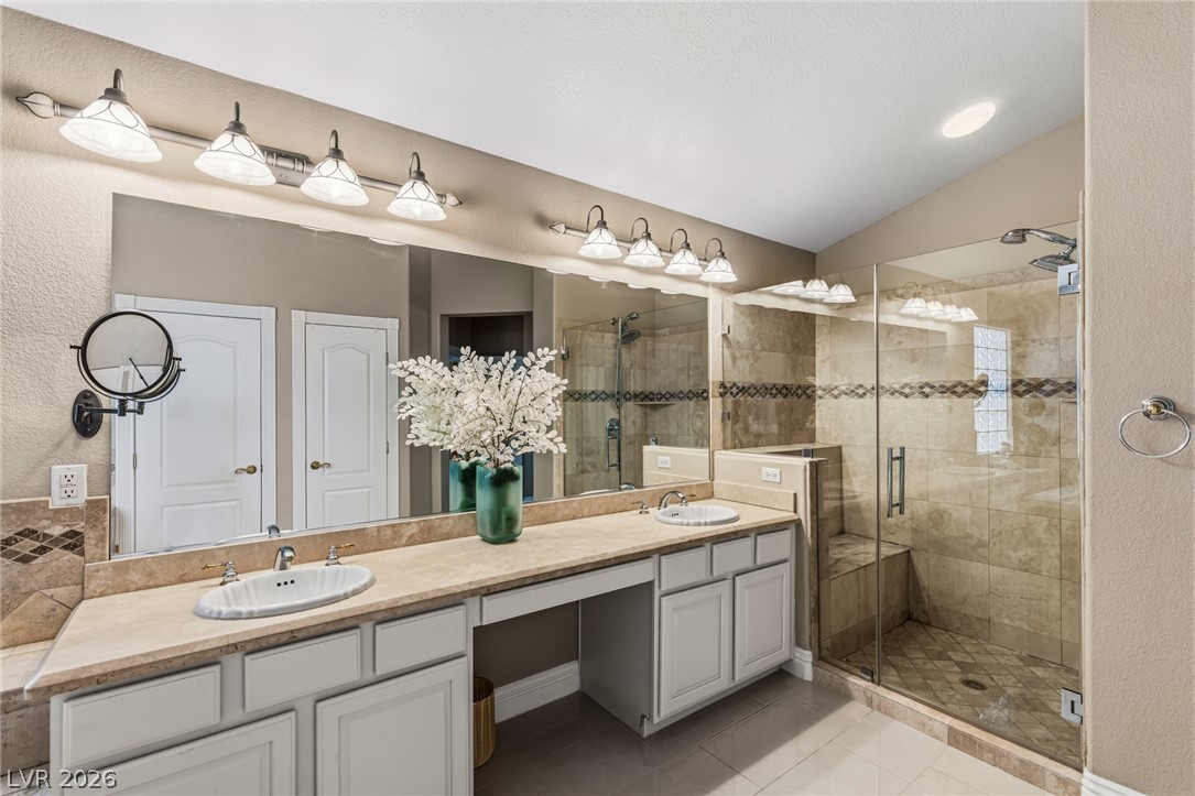 1533 Via Della Scala Henderson NV 89052