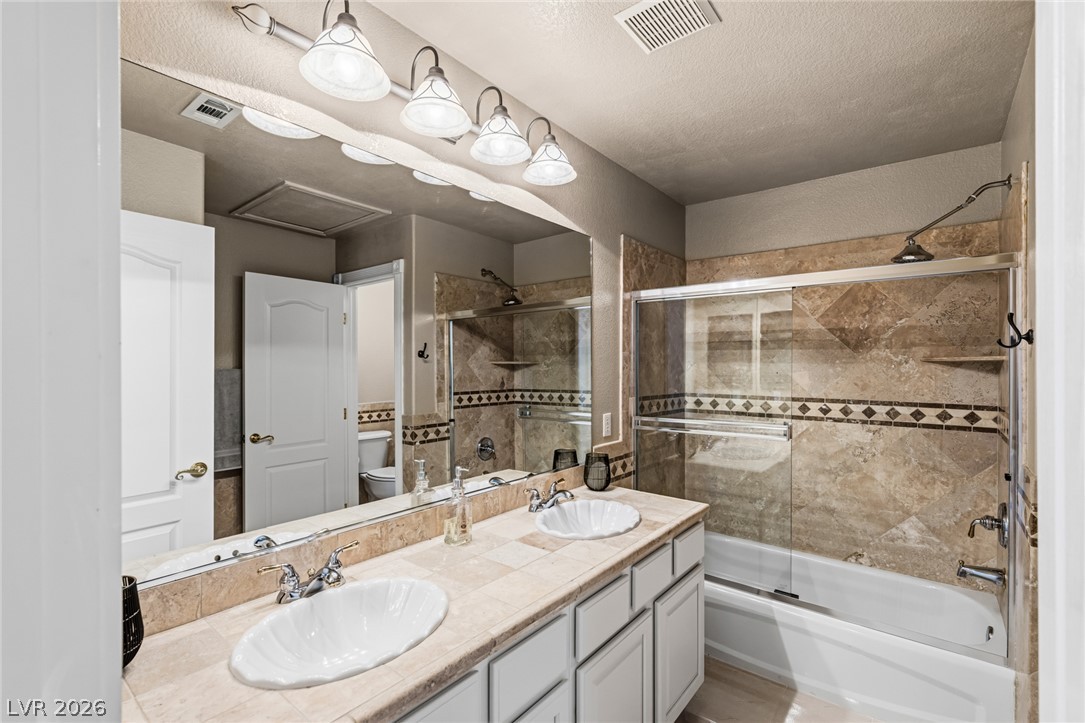 1533 Via Della Scala Henderson NV 89052