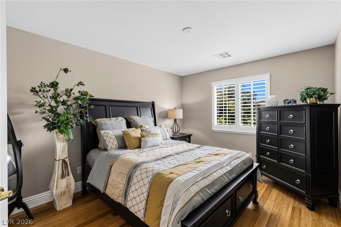 1533 Via Della Scala Henderson NV 89052