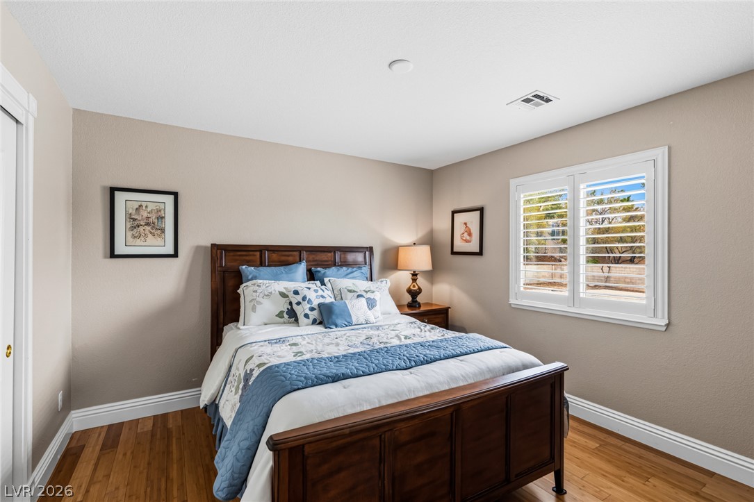 1533 Via Della Scala Henderson NV 89052
