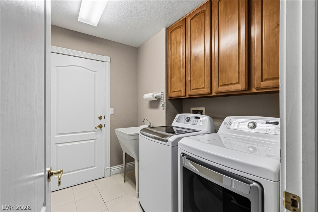 1533 Via Della Scala Henderson NV 89052