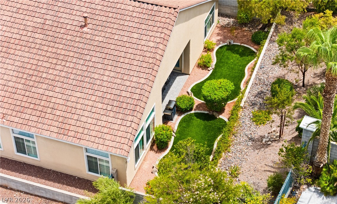 1533 Via Della Scala Henderson NV 89052